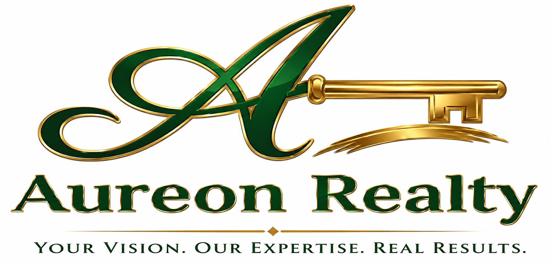 Aureon Realty