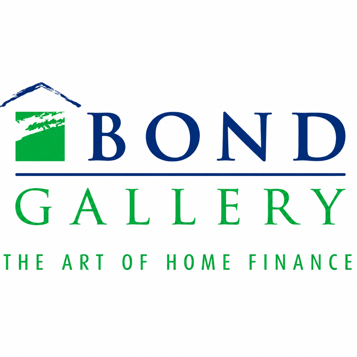 Bond Originator Partner