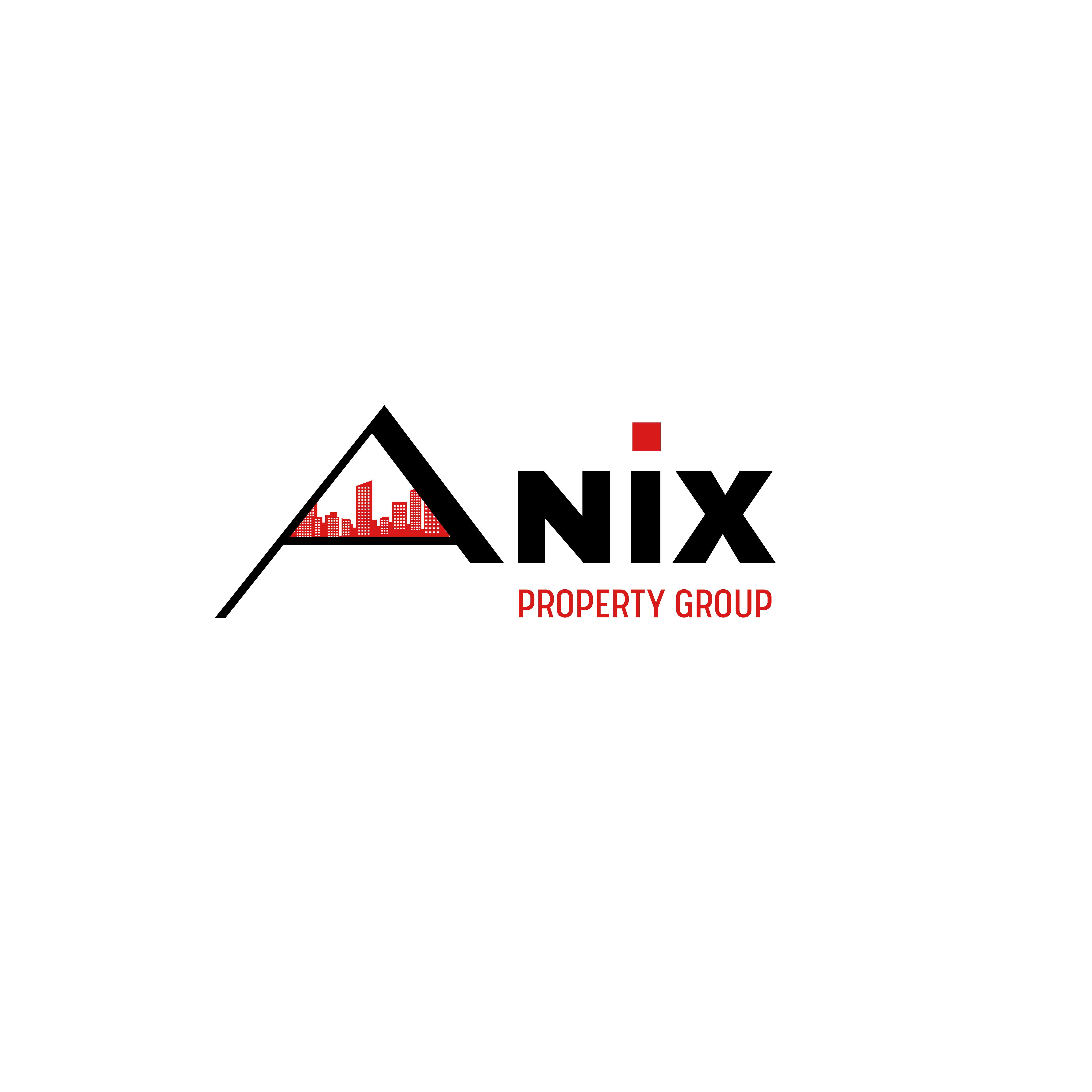 Anix Property Group